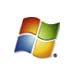 Microsoft Windows 7