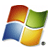 Windows 7