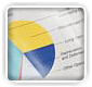 Organize and Manage Contact Info