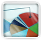 Organize and Manage Contact Info