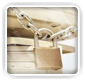 Organize and Manage Contact Info