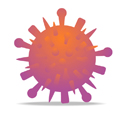 Anti-Virus Software