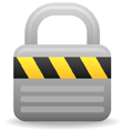 Internet Security