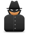Anti-Spyware Software