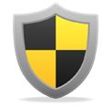 Total Security