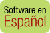 Software en Espa�ol
