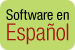 Software en Espa�ol