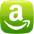 Software Downloads
