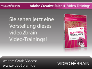 Klicken, um dieses Video zu sehen