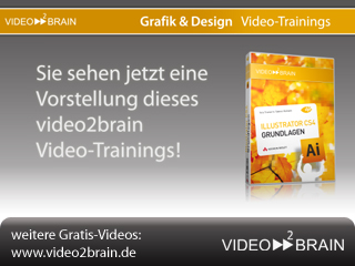 Klicken, um dieses Video zu sehen