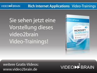 Klicken, um dieses Video zu sehen