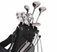 Golf at Amazon.com