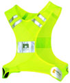 Save up to 25% on Nathan Running Accessories