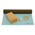Up to 30% Savings on Natural Fitness Yoga Products