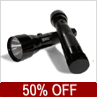 50% Off Lights & Lanterns