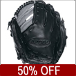 50% Off Baseball Gear