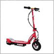Razor E100 Scooter