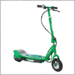 Razor E200 Scooter