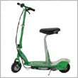 Razor E200S Scooter