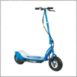 Razor E300 Scooter