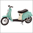 Razor Pocket Mod Scooter