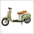 Razor Electric Scooters