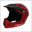 Razor Helmets