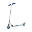 Razor Kick Scooters