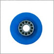 Razor Replacement Parts