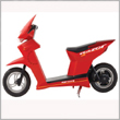 Razor Sport Mod Scooter