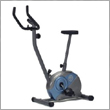 Marcy PL-43211 Upright Mag Cycle