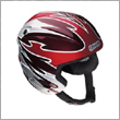 Giro Talon Snow Helmet