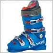 Lange Comp 120 MF Men's Alpine Ski Boot