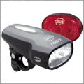 Bike Accessories