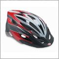 Helmets