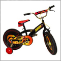 Kids' Bikes