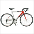 Road Bikes