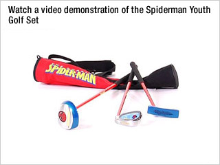 Click to watch this video