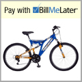 Cycling