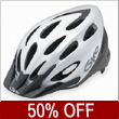 Cycling 50% Off