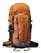 Check out our full selection of backpacks