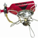 Check out our full selection of camping stoves
