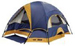Check out our full selection of tents