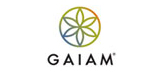 Gaiam
