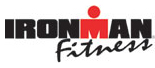Ironman