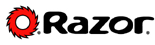 Razor