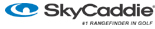 Sky Caddie