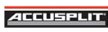 Accusplit