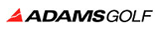 Adams Golf
