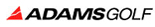 Adams Golf